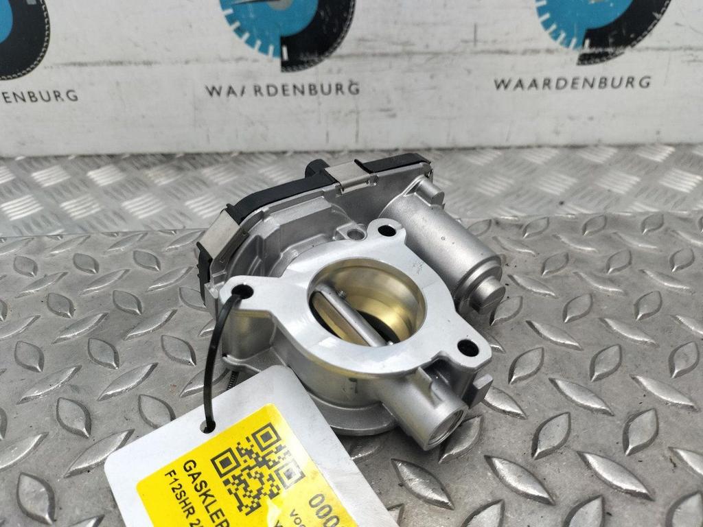 OPEL ASTRA GASKLEPHUIS 2019, Ophalen of Verzenden, Gebruikt, Stiba lid