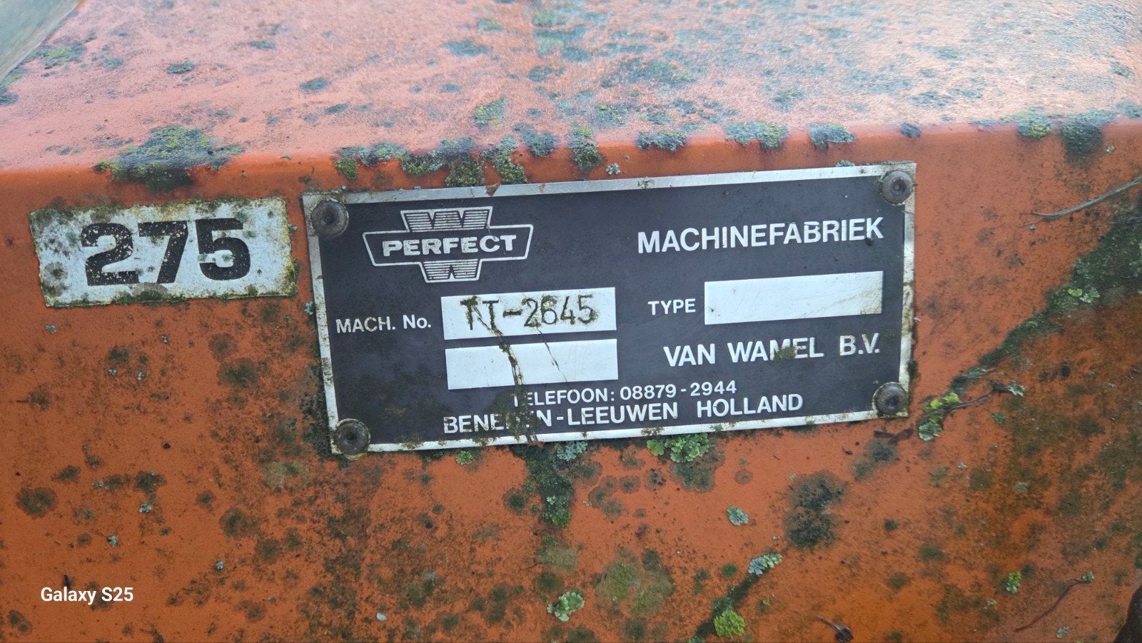 Weiland boter te koop, Ophalen of Verzenden, DDR4, Desktop