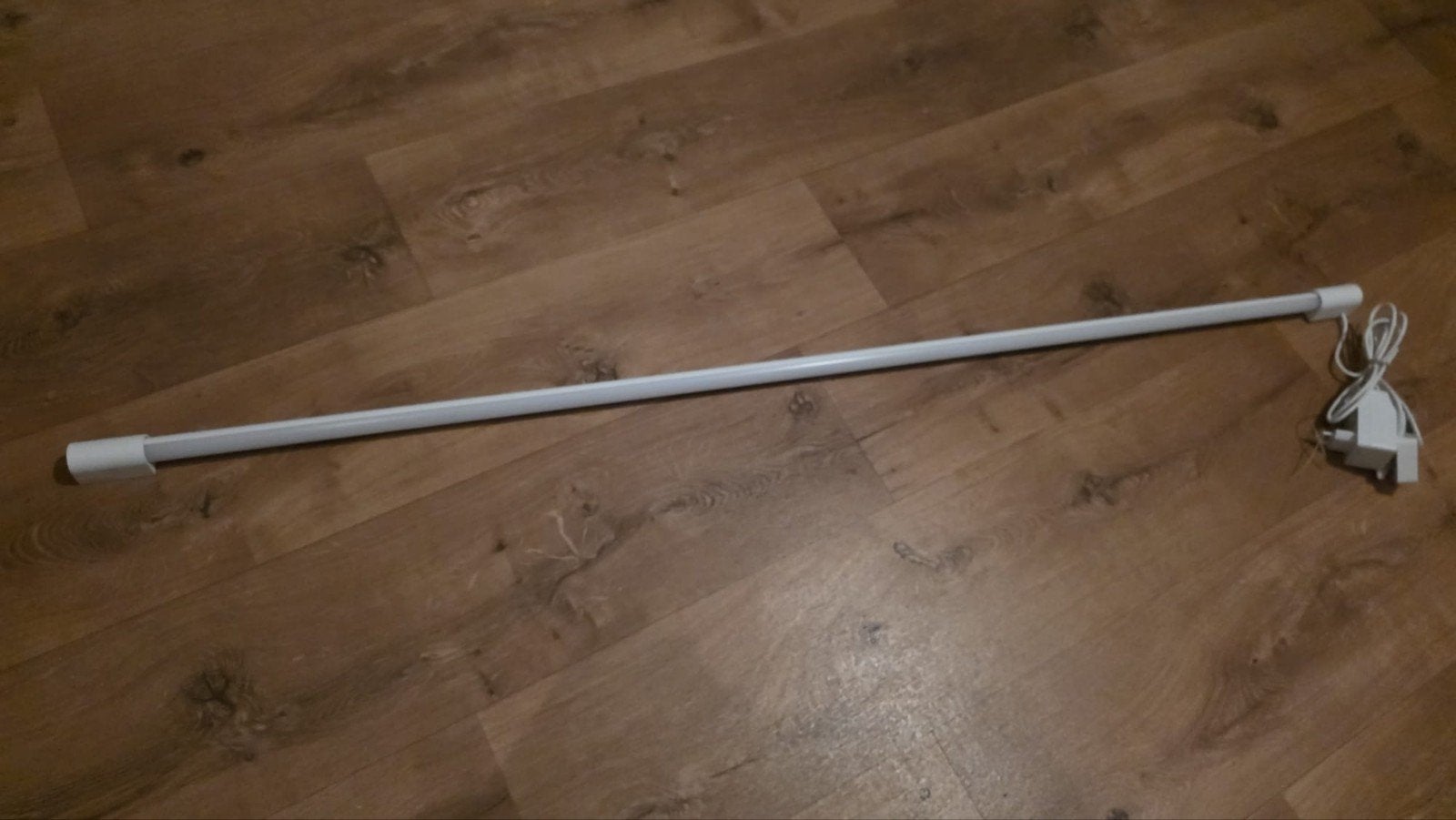 Philips Hue Play Gradient Light Tube - groot (130cm), Ophalen, Zo goed als nieuw, Overige typen, Minder dan 2 meter