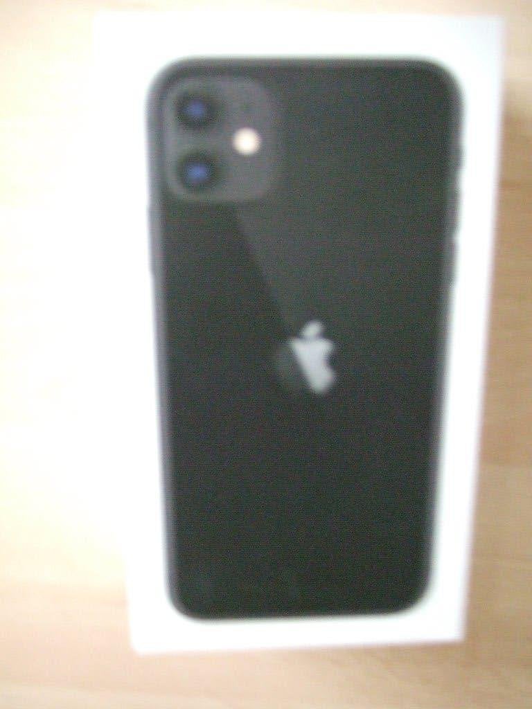 iphone, Telecommunicatie, Mobiele telefoons | Apple iPhone, Zwart, Zonder simlock, Zonder abonnement, 91 %