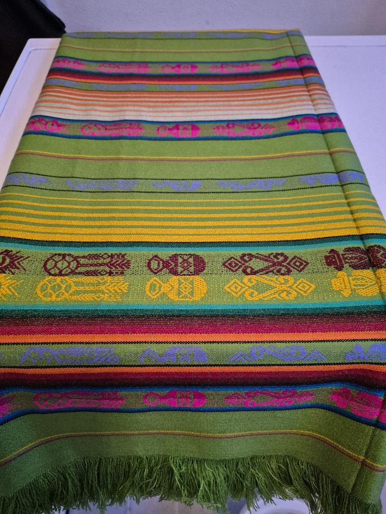 SPREI/ KLEED, Overige kleuren, Verzenden, Overige typen, Nieuw