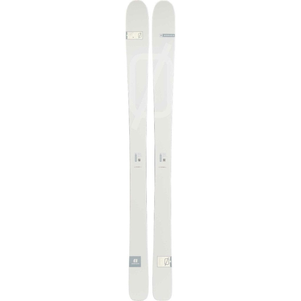 Armada Stranger 100 Heren Freeride ski's lengte 180 cm, Overige merken, 160 tot 180 cm, Info@armada.com, Armada