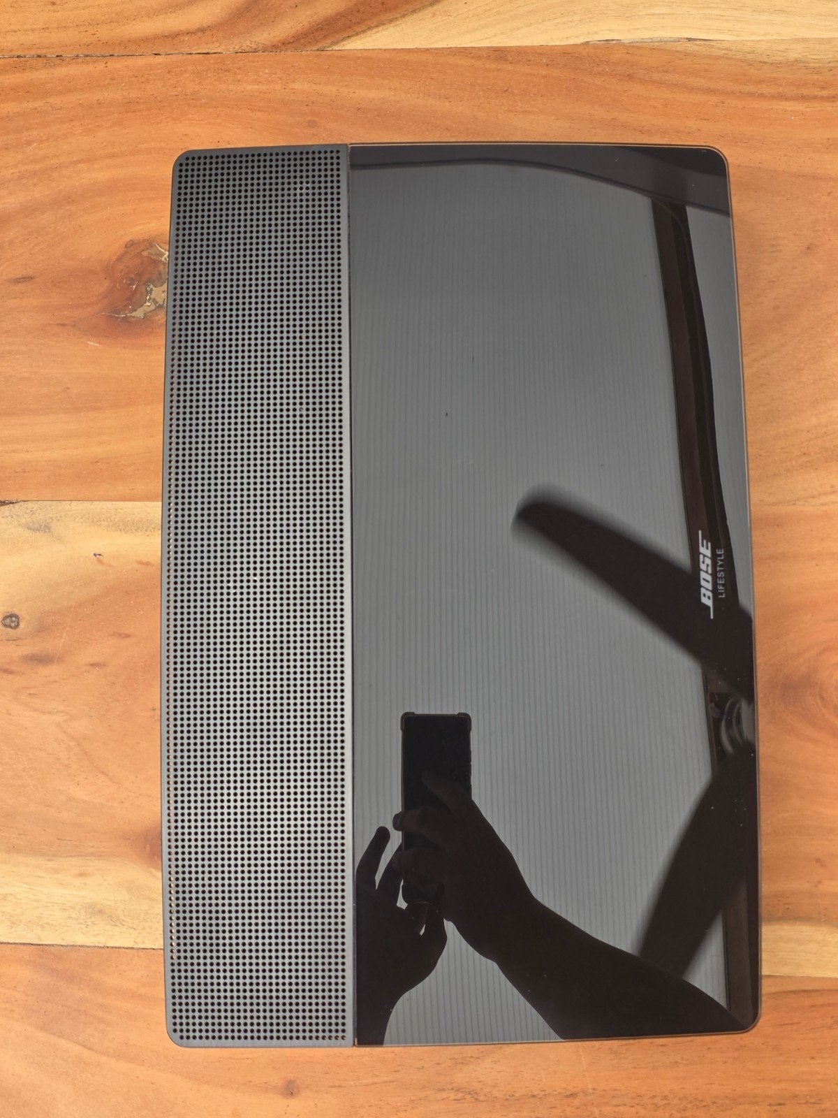 Bose Lifestyle 600 Control Unit, Ophalen, Gebruikt, Overige merken, Losse componenten
