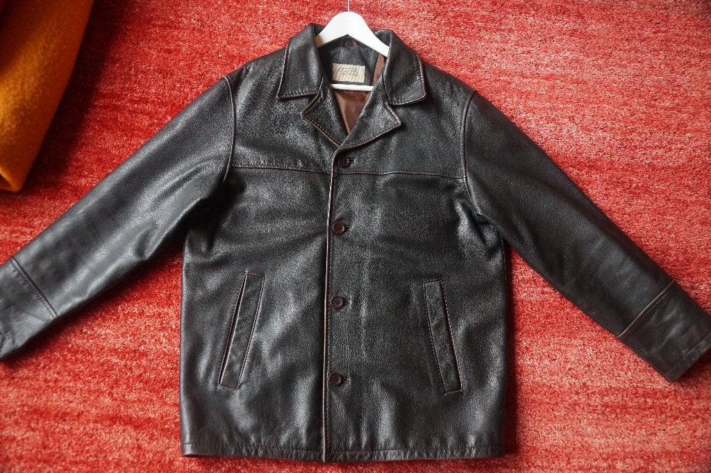 Camel Active Lerenjas maat XL Nieuw, Ophalen of Verzenden, Nieuw, Maat 56/58 (XL)