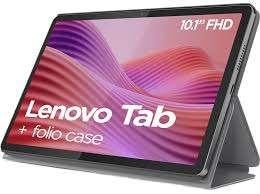 lenovo tab + pen nieuw, Nieuw, Mobileclinic1@hotmail.com, 9711GJ, Mobile clinic