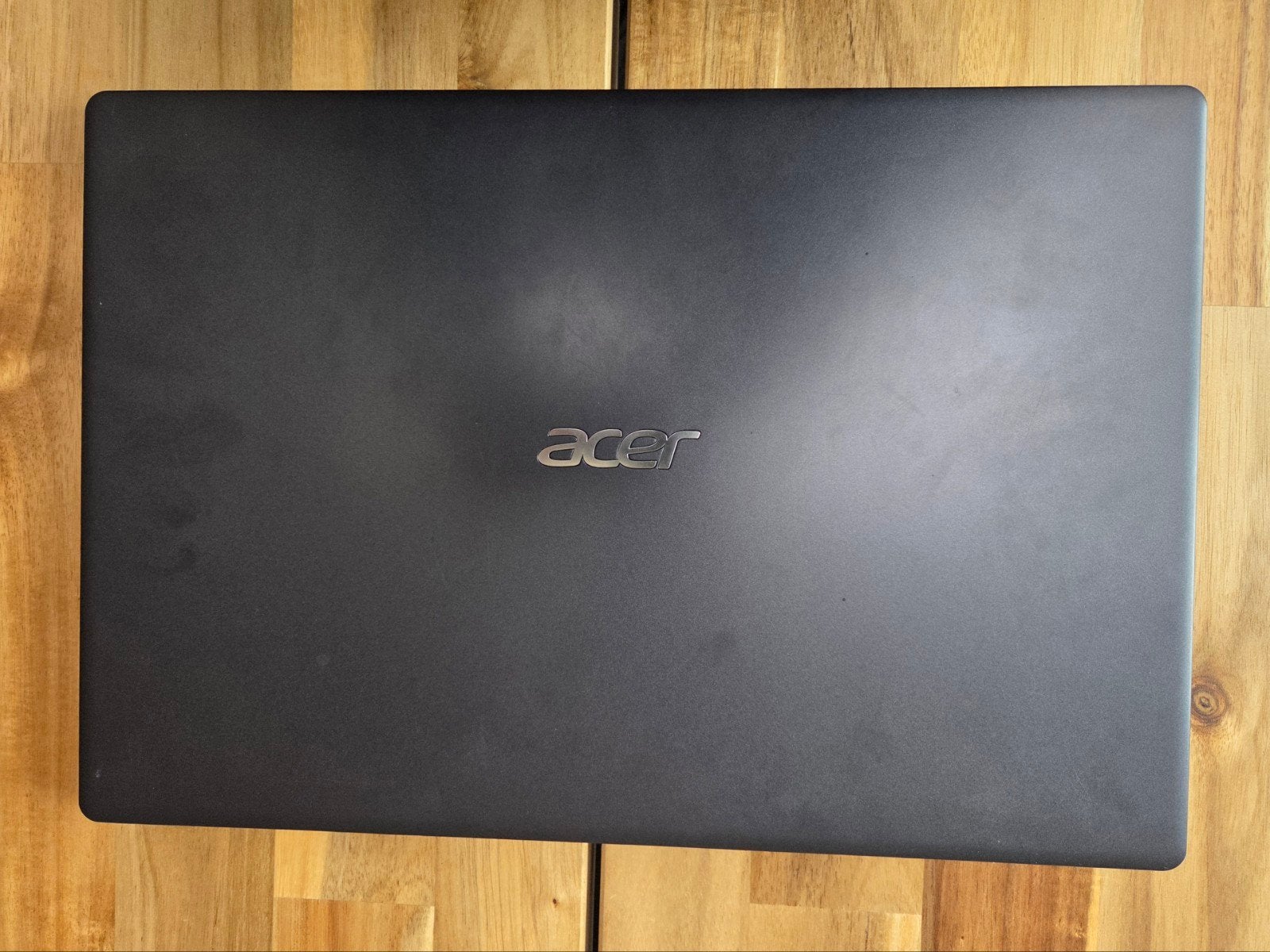 Acer Aspire 3 Laptop - 15 inch, Ophalen, 8 GB, Zo goed als nieuw, SSD