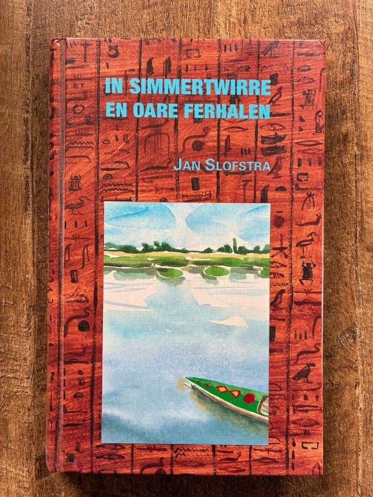 boeken diverse catogorien, Ophalen, Gelezen, Overige