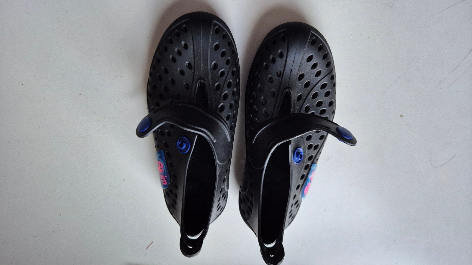 Waterschoenen 25/26, Ophalen of Verzenden, Jongen of Meisje, Overige typen