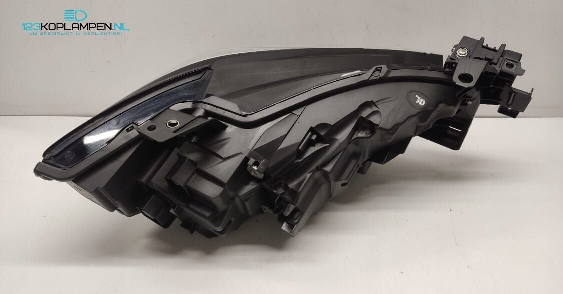 Mazda 6 GL Full Led Koplamp rechts, Gebruikt, -, -, Ophalen of Verzenden