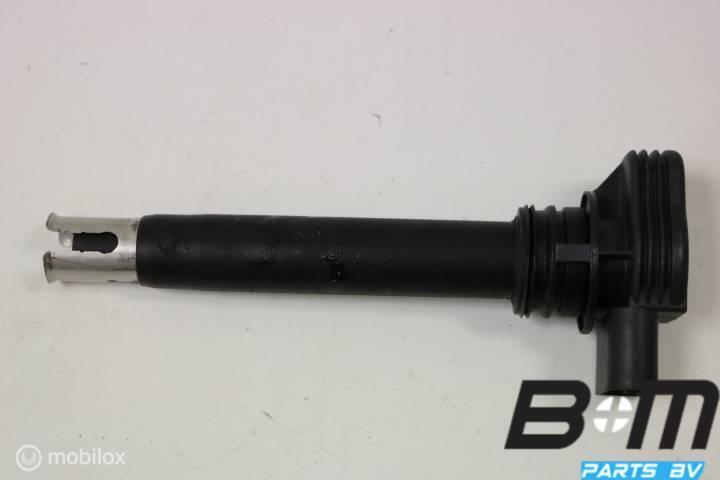 Bobine Volkswagen Tiguan 2.0TSI CCT, Gebruikt