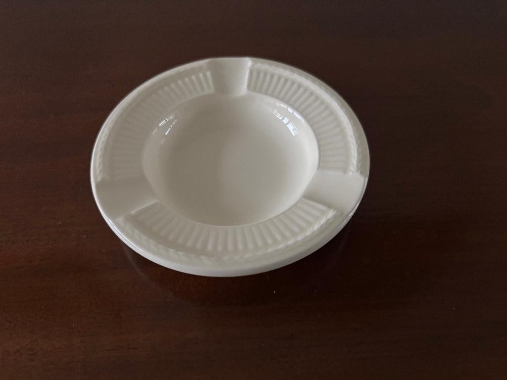 Vintage Wedgwood Edme asbak., Overige typen, Ophalen of Verzenden, Zo goed als nieuw, Wedgwood