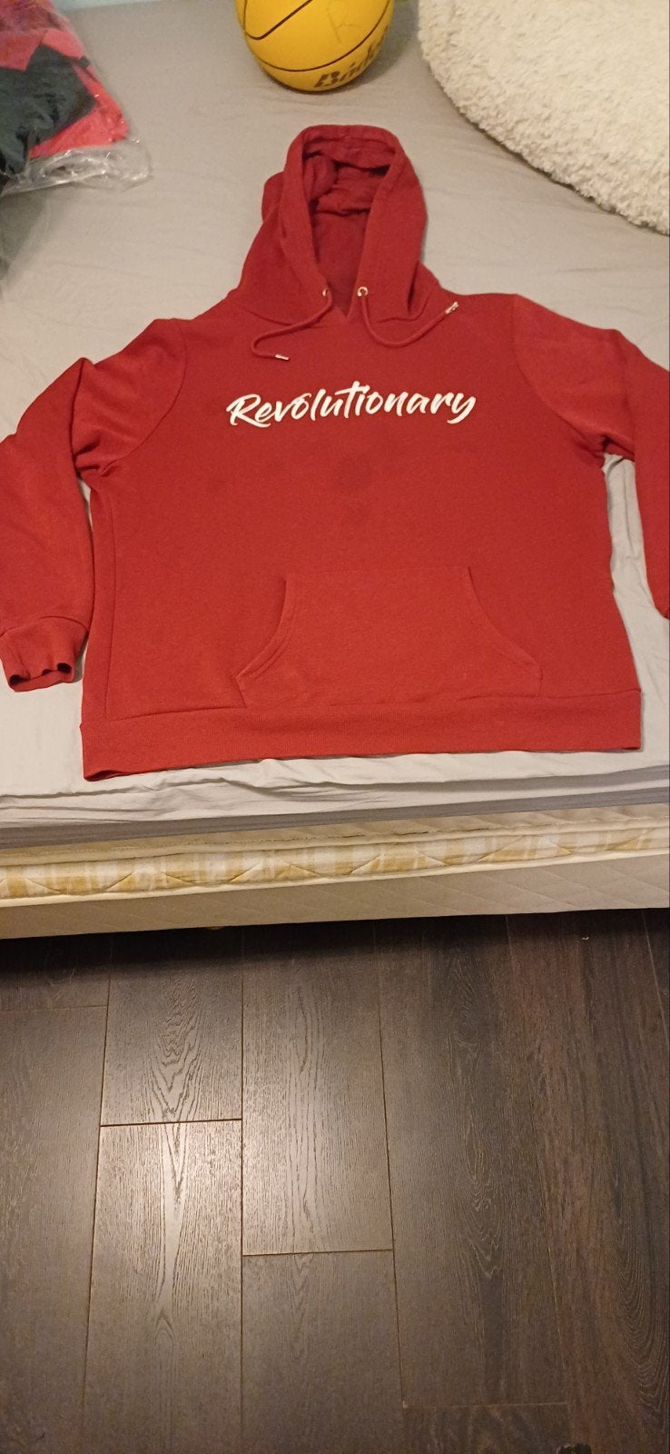 GRATIS, Kleding | Heren, Ophalen, Gedragen, Maat 52/54 (L)