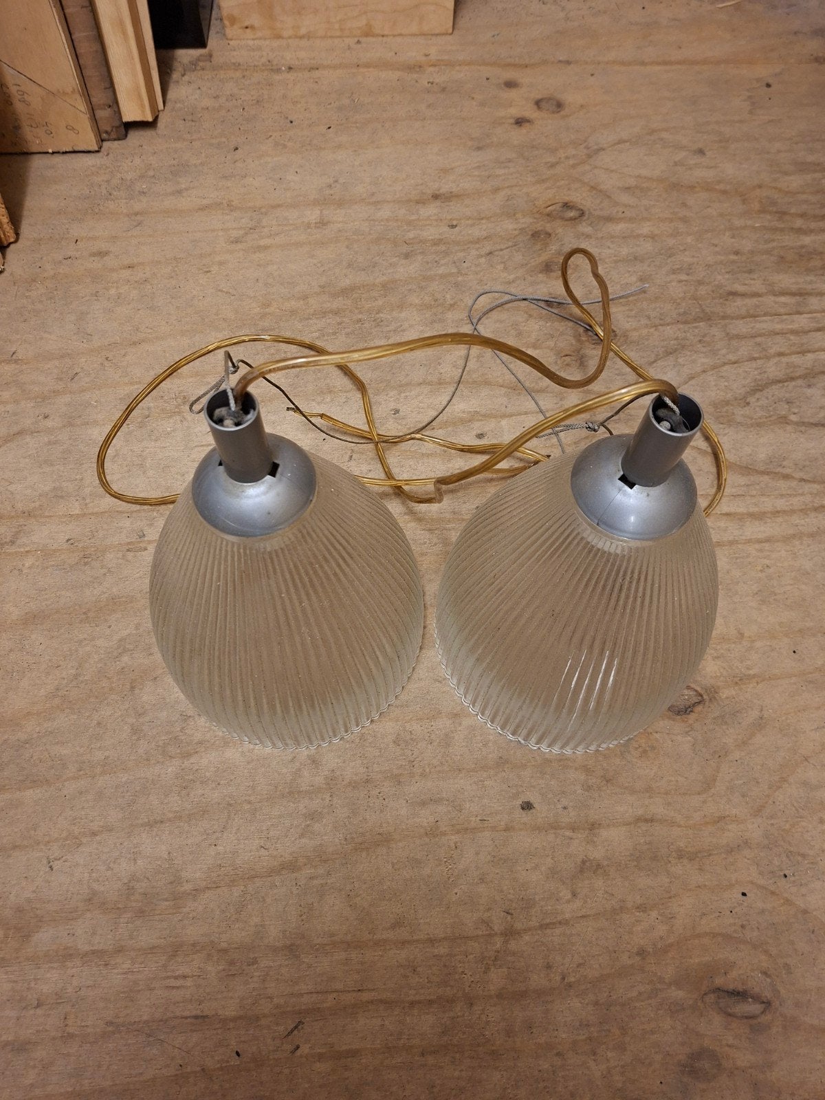 hanglamp, Huis en Inrichting, Lampen | Hanglampen, Ophalen