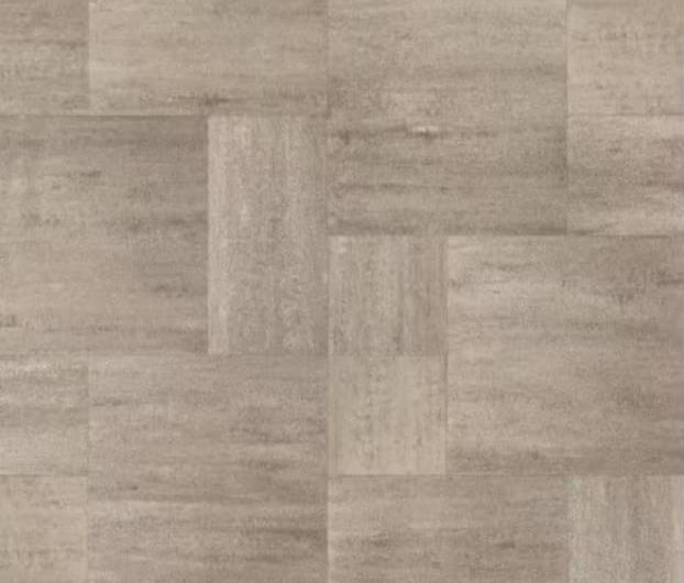 Terrastegel wildverband 6cm dikte Ivory, Verzenden, Nieuw, 10 m² of meer, Beton