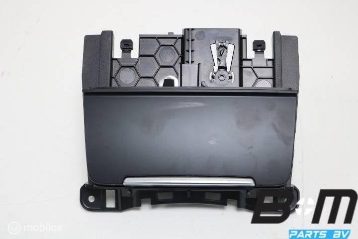 Asbak Audi A5 8T 8K0857951C, Auto-onderdelen, Interieur en Bekleding, Gebruikt