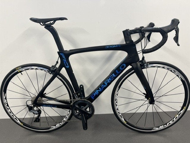 Pinarello Dogma F10  Nieuw, Overige merken, Carbon, Nieuw, Ophalen of Verzenden