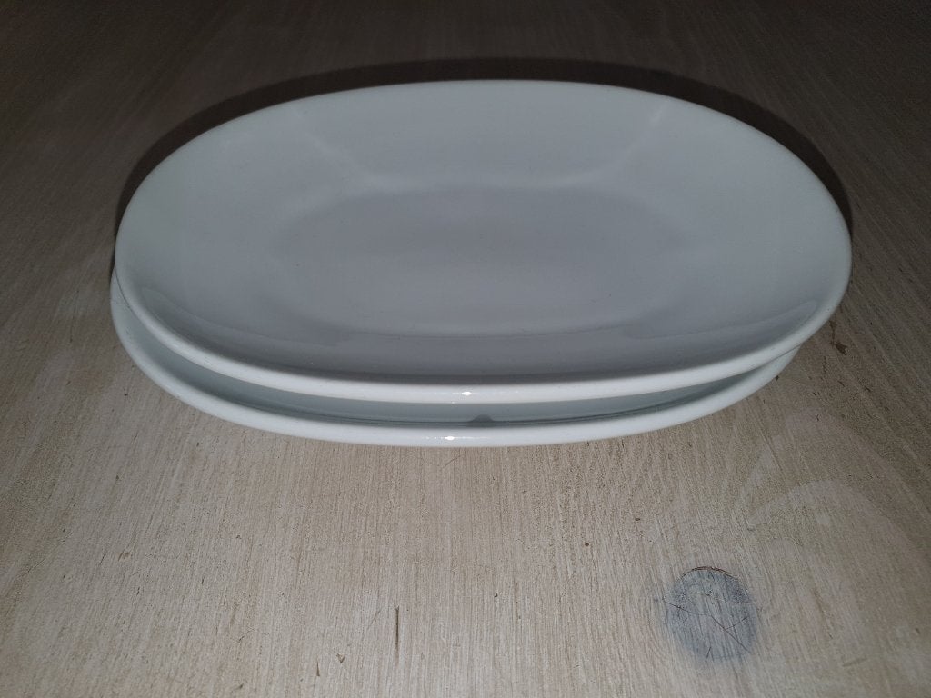 diverse IKEA servies, Nieuw, Ophalen of Verzenden, Bord(en), Overige stijlen