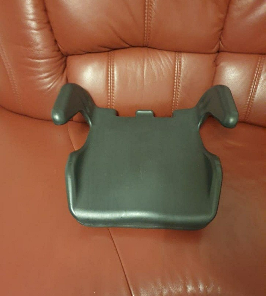 Kinderstoel Phenix Universal 15-36kg - Gratis Ophalen, Ophalen of Verzenden