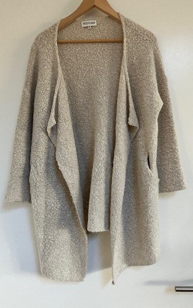 Leuk vest Reinders, Kleding | Dames, Maat 38/40 (M), Reinders, Beige, Ophalen of Verzenden