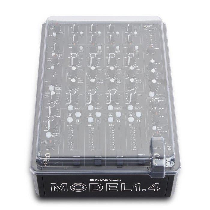 Decksaver stofkap voor Playdifferently Model 1.4, ., Nieuw, ., .