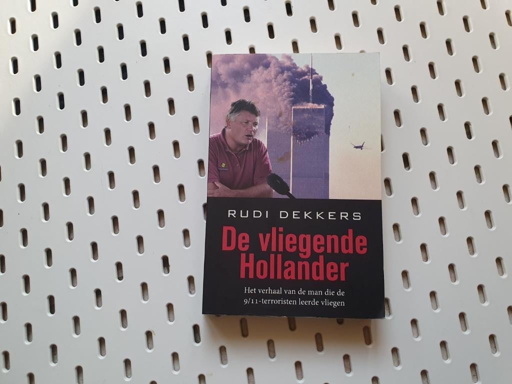 De Vliegende Hollander, Boeken, Oorlog en Militair, Verzenden, 1945 tot heden