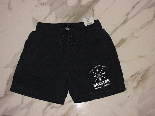 110-116 GAASTRA zwembroek blauw, Ophalen of Verzenden, Zo goed als nieuw, Jongen, Sport- of Zwemkleding