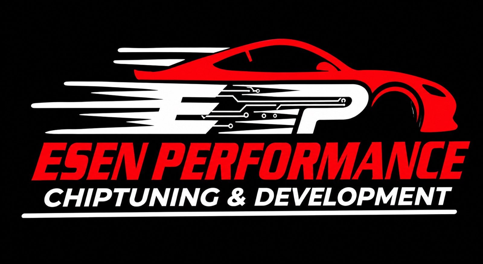 ACTIE️Chiptuning Stage 1/2 | EGR/DPF/ADBLUE/CATO2 |ECU&TCU, Ophalen of Verzenden