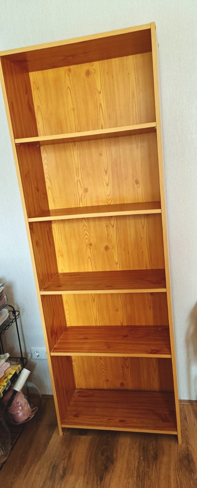 boeken kast, Ophalen, 25 tot 50 cm, 50 tot 100 cm, 150 tot 200 cm