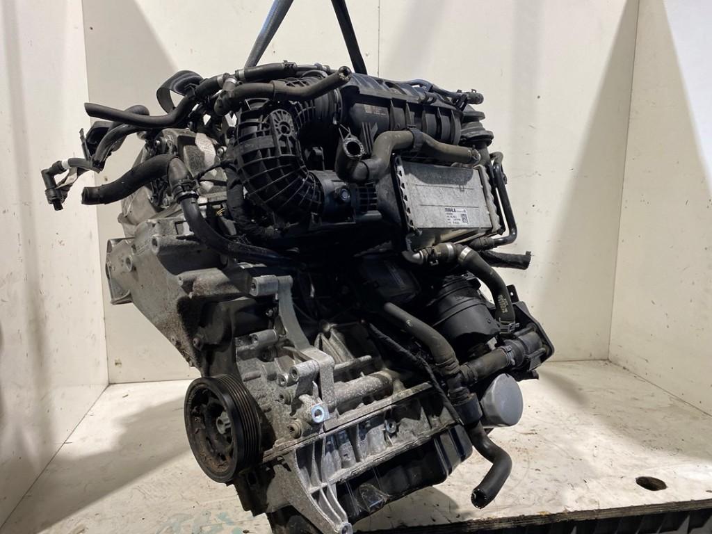 Motor Seat Tarraco (2018-09/2024-05) 05E100032D, Service@seat.de, Seat, Seat Deutschland GmbH, Gebruikt