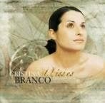 Cristina Branco, Cd's en Dvd's, Ophalen of Verzenden, Zo goed als nieuw