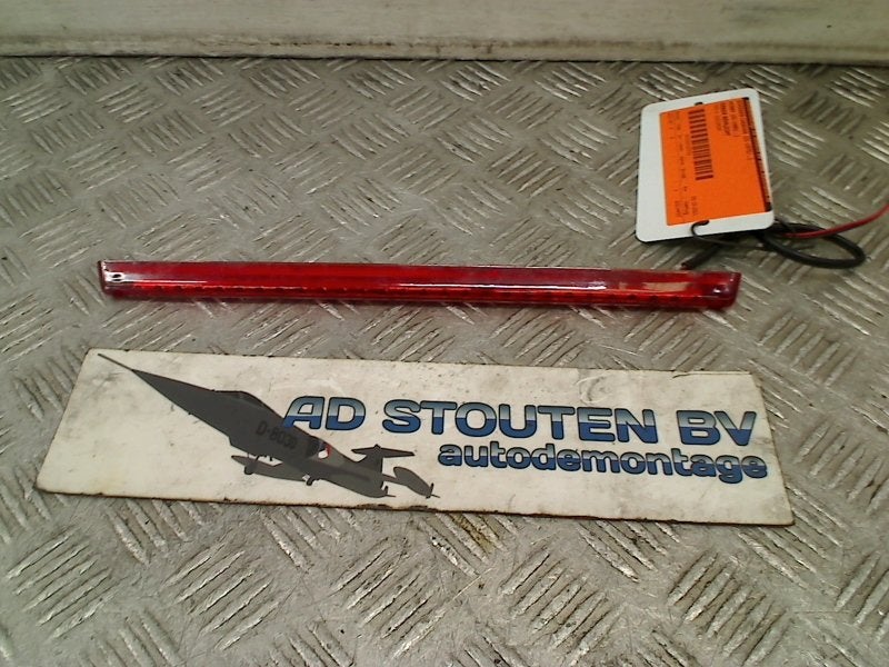 Derde Remlicht DIVERSEN CARAVAN HOBBY (1970-01/..) E20204024, Autodemontage Ad Stouten BV, Gebruikt, Info@AdStouten.nl, Ringweg 1a, OOSTERLAND 4307 NK, Zeeland, , Nederland