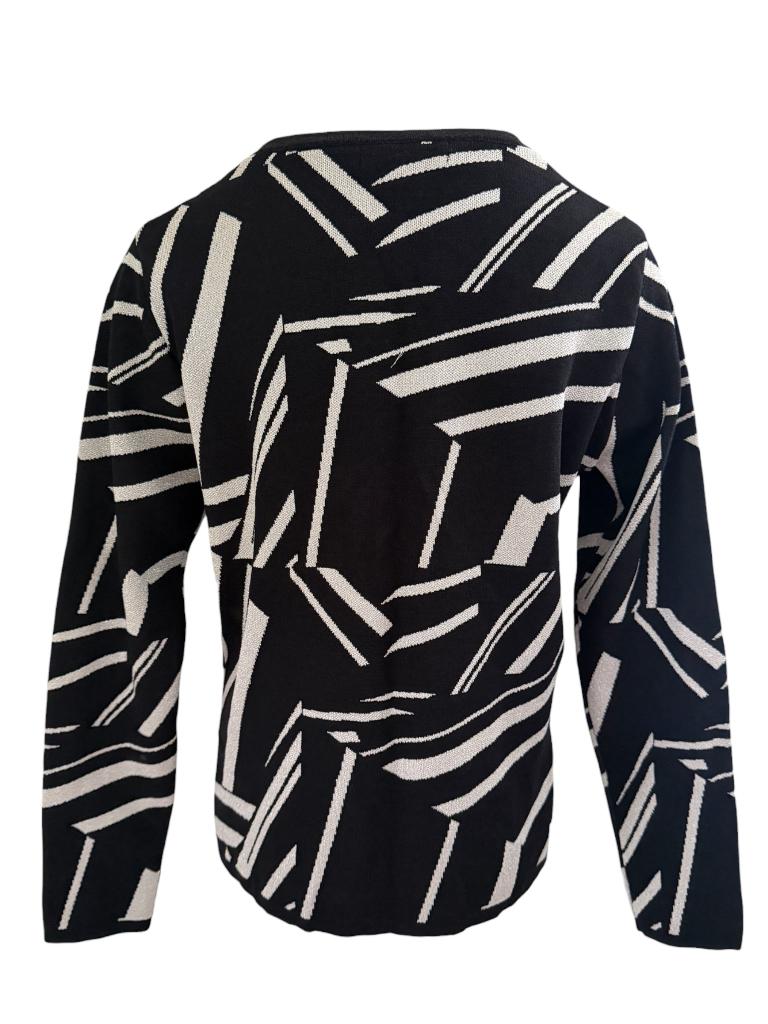 Mart Visser vest XXL, Zwart, Maat 46/48 (XL) of groter, Ophalen of Verzenden, Zo goed als nieuw