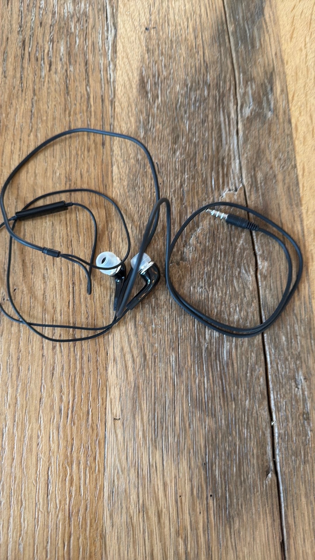 Samsung oortjes, Ophalen, Zo goed als nieuw, Samsung