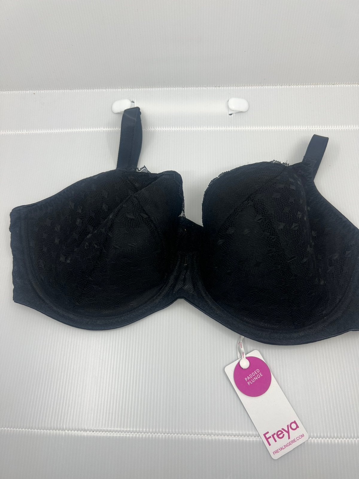 Freya bh maat 80G 80H NIEUW!! Nu €17,50, Ophalen of Verzenden, BH