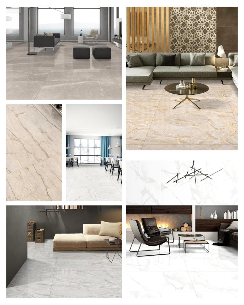 ACTIE! Hoogglans tegels MAX Ceramica 60x120 CM MOET NU WEG!!, 60 cm of meer, Nieuw, Ophalen of Verzenden, Minder dan 5 m²