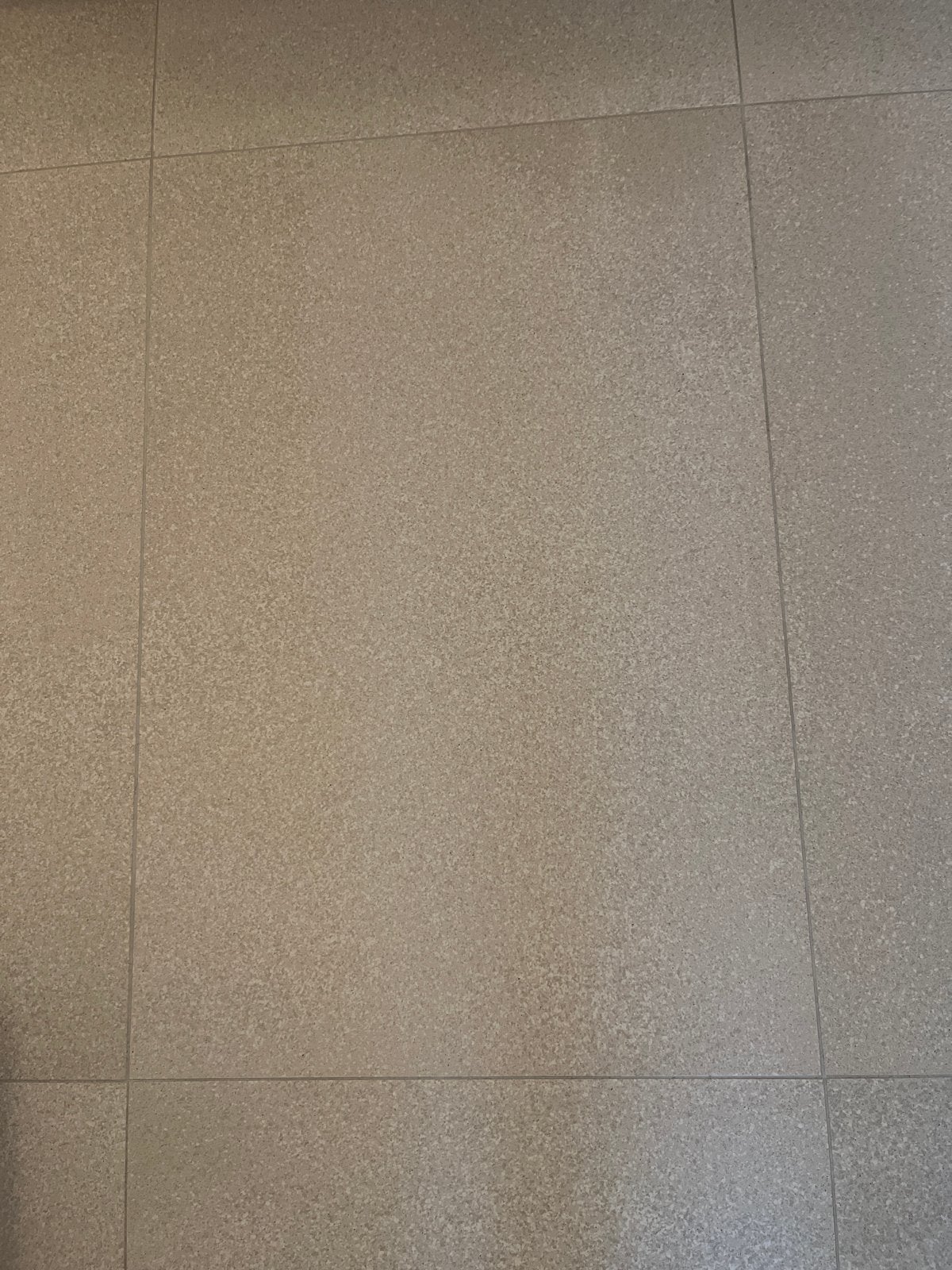 Mosa badkamer of wc tegels, Ophalen, 60 cm of meer, Nieuw, 10 m² of meer