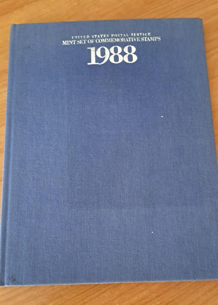 Thema boek USA, Boeken, Ophalen of Verzenden