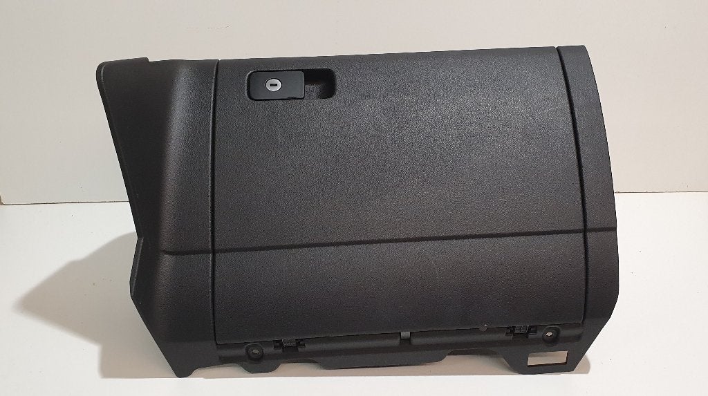 VW Golf VII Dashboardkastje, Auto-onderdelen, Ophalen of Verzenden, Gebruikt, Volkswagen