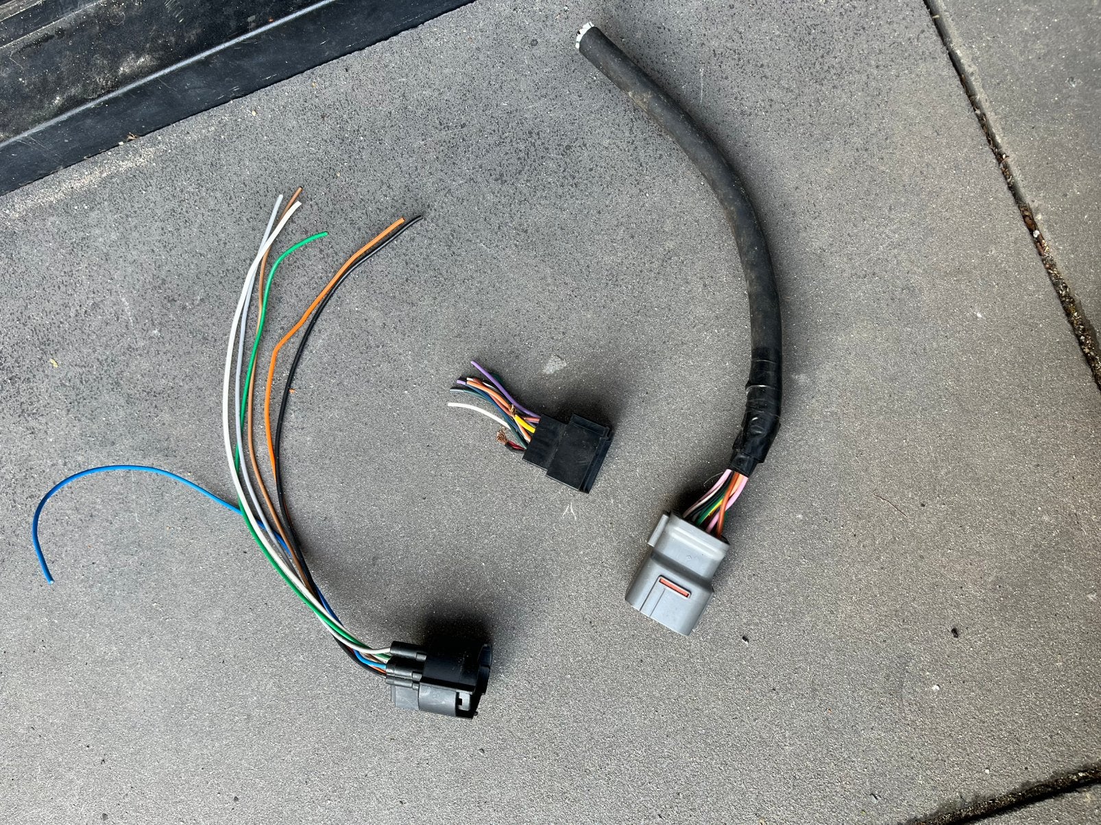 Onderdelen  carburateur Suzuki DF15 DF 15, Ophalen of Verzenden, Nieuw, Motor en Techniek