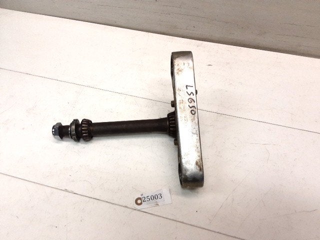 LS650 1986 - 2004 Suzuki T-stuk D1-57057