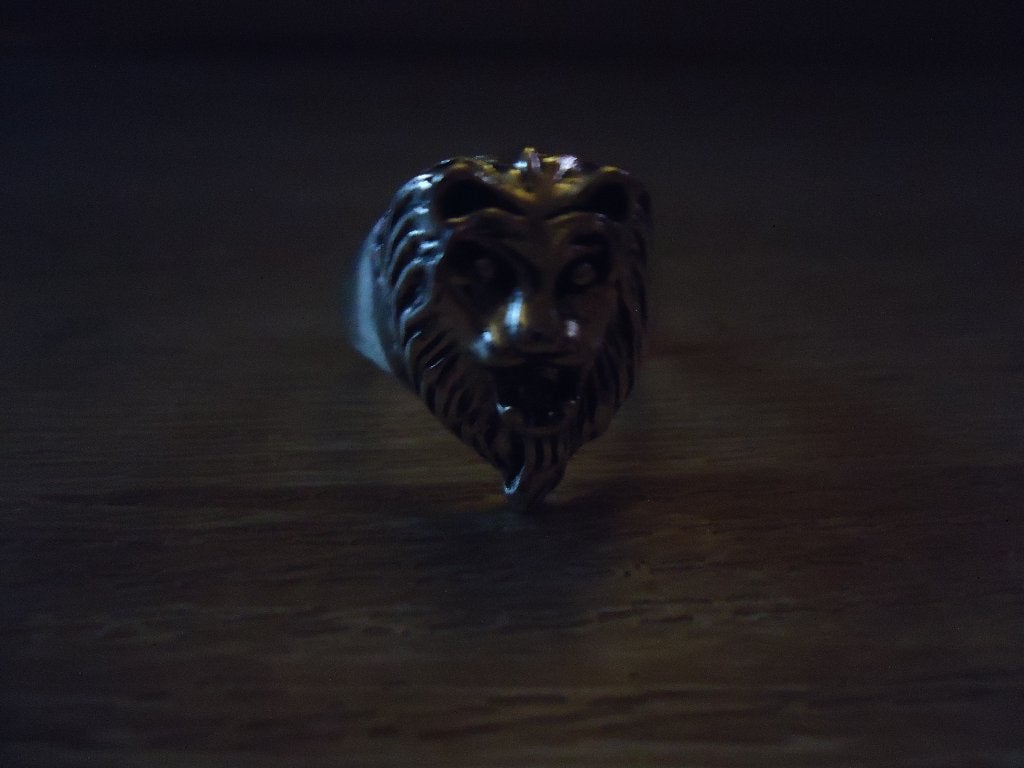 ringen, Sieraden, Tassen en Uiterlijk, Nieuw, 17 tot 18, Dame of Heer, Zilver