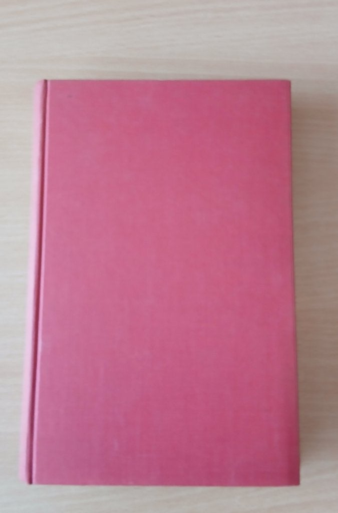 boek Bomans Op de keper beschouwd, met handtekening, Boeken, Ophalen of Verzenden, Zo goed als nieuw, Nederland, Godfried Bomans