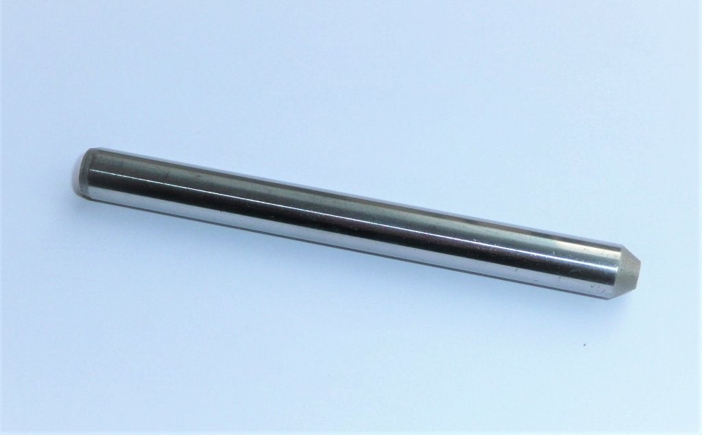 Zündapp, Nieuwe/Originele Geleidestift Koppeling 3-bak, Fietsen en Brommers, Verzenden, Nieuw, Overige typen
