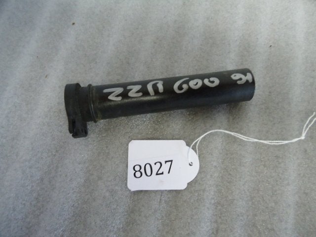 ZZR600 1990 - 1992 Kawasaki Handvat en gashendel D1-15770