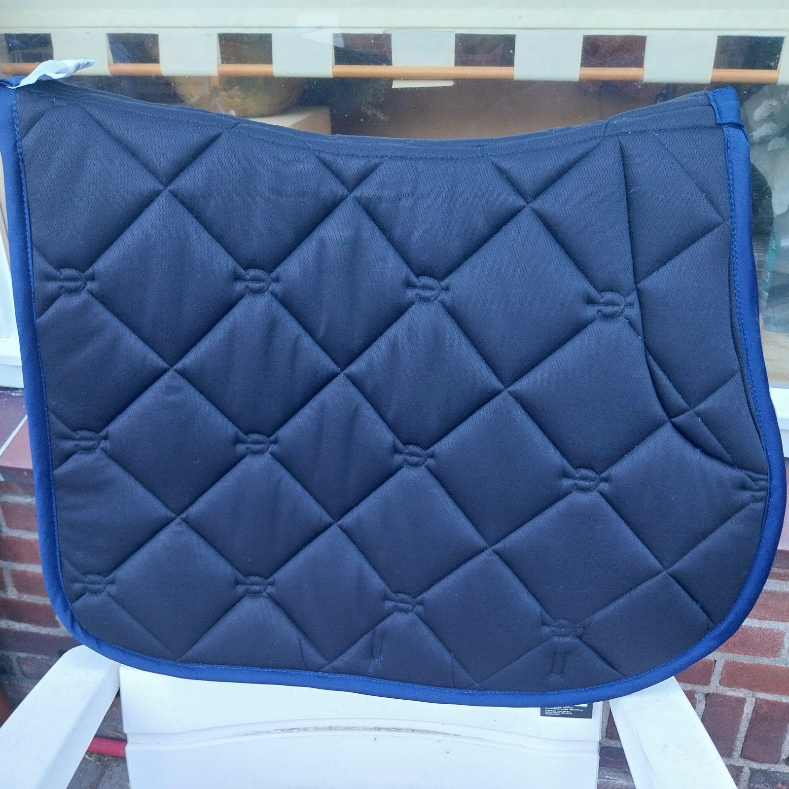 Cavaliero VS Chabrak nieuw, Dieren en Toebehoren, Full (L), Nieuw, Ophalen of Verzenden, Polyester