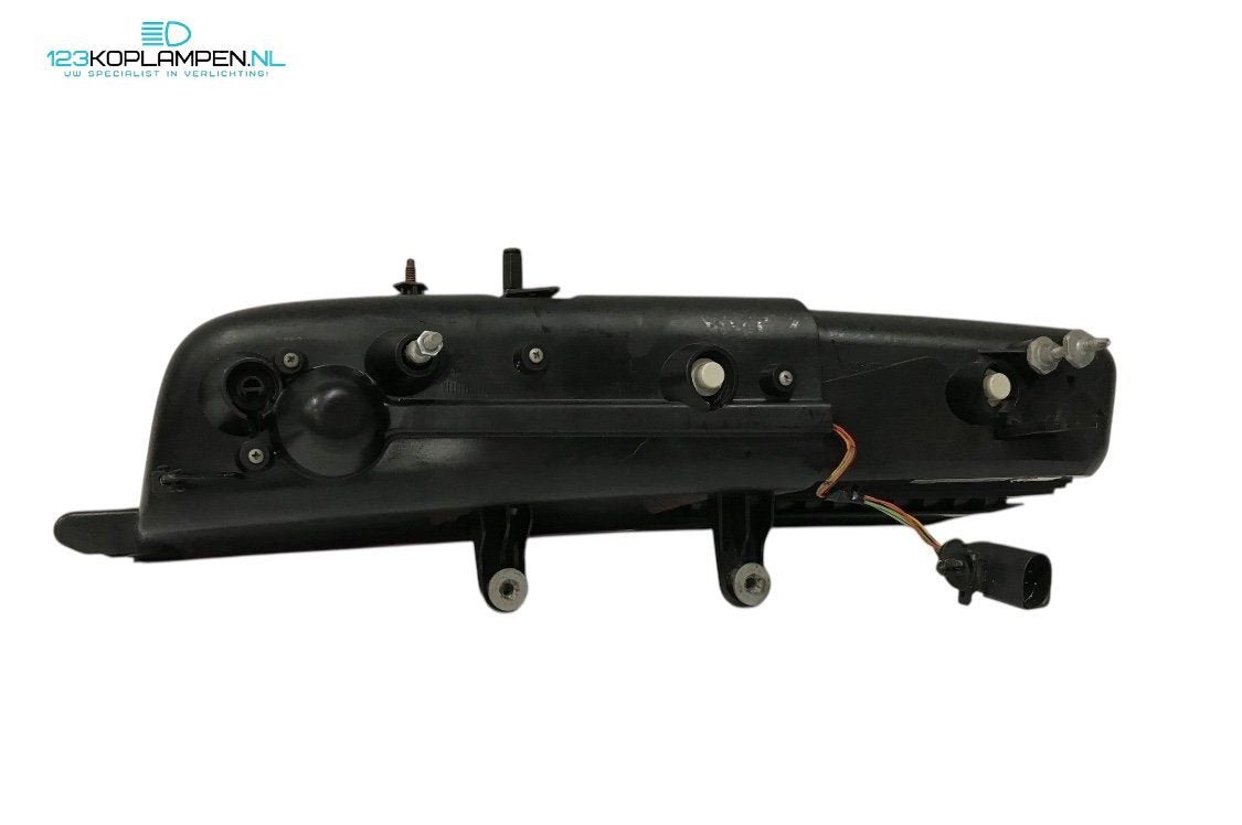 Audi R8 420 achterlicht links LED Facelift, Gebruikt, -, Verzenden, Audi