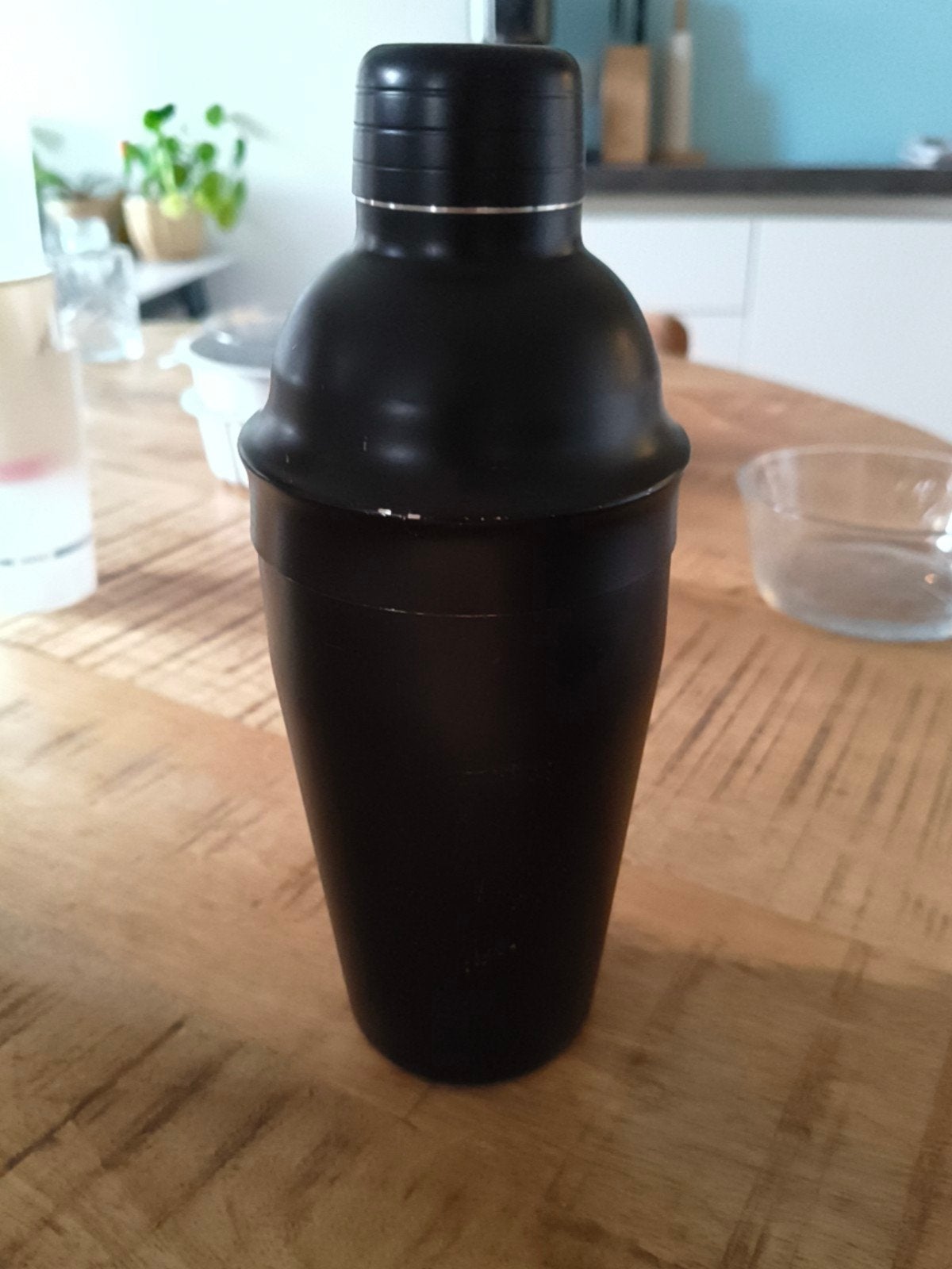 Mokken en schaaltjes, Ophalen of Verzenden, Steen/keramiek, Meerkleurig, Overige merken