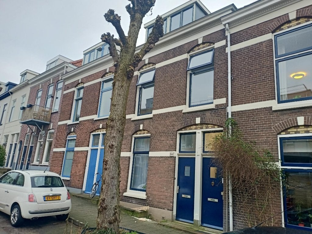 te huur kamer Arnhem, Huizen en Kamers, Minder dan 20 m², Arnhem