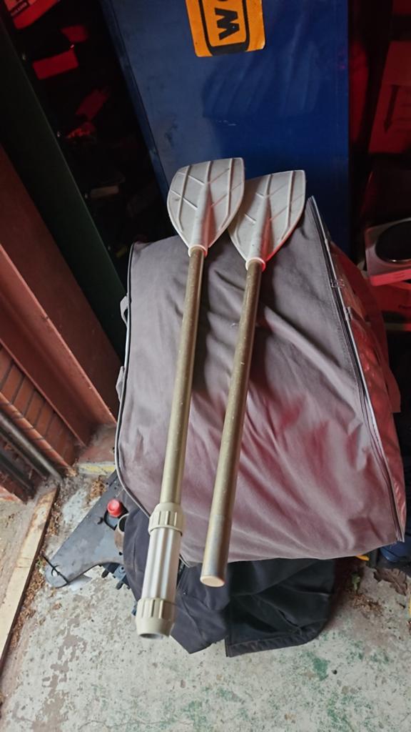 Peddels, Ophalen of Verzenden