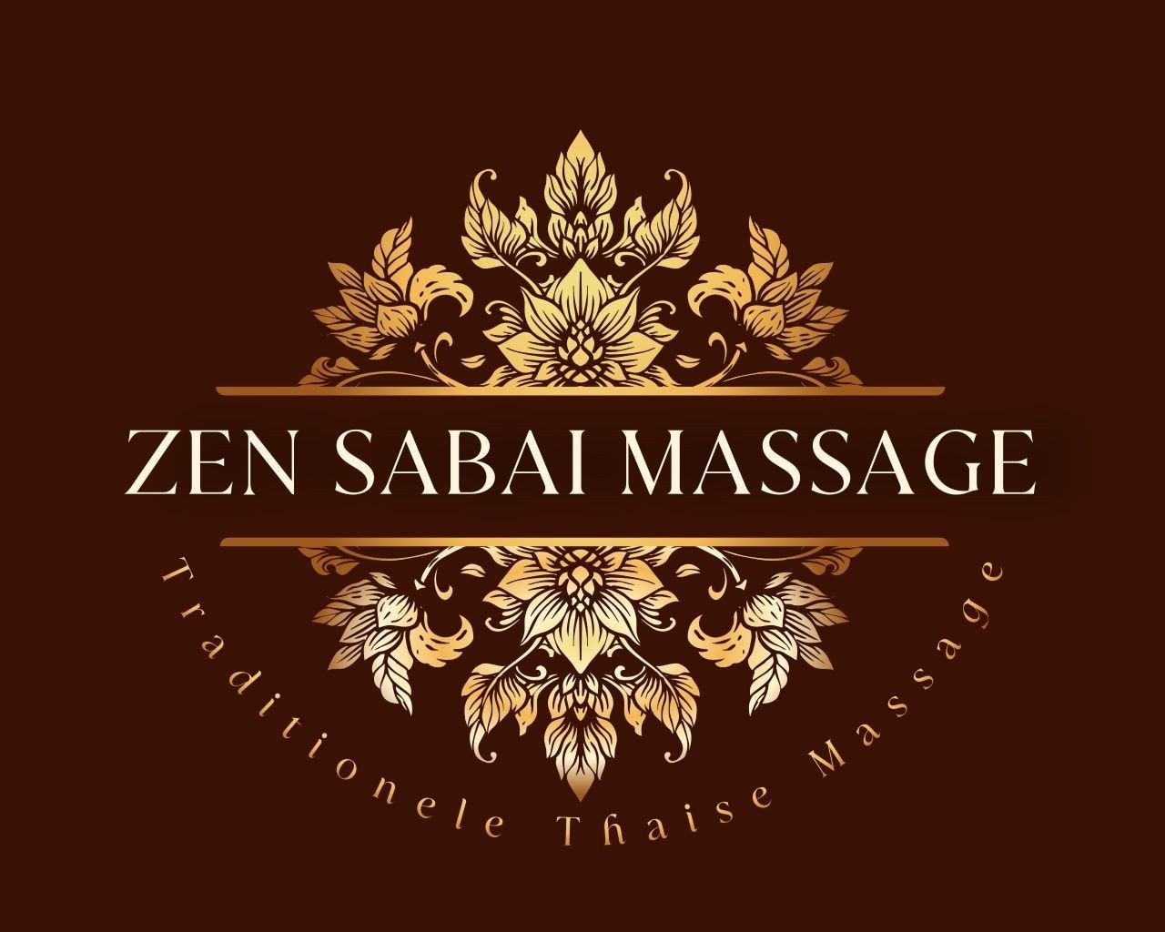 Thaise masseuses geveaagd voor Salon in Wijchen, Diensten en Vakmensen